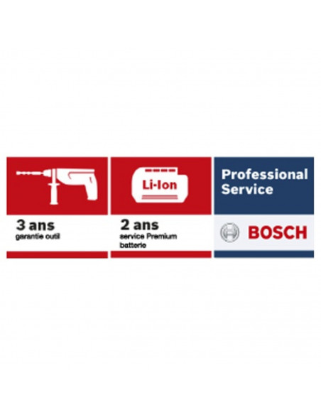 Scie Sabre Gsa Bosch 1300 Pce 1300w
