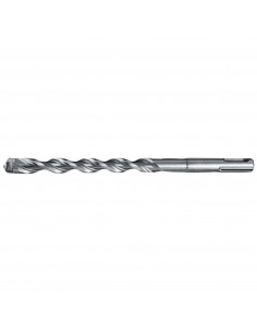 Foret Béton Bosch Sds-Plus 2