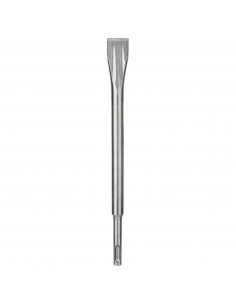 Burin Plat Bosch Sds Plus