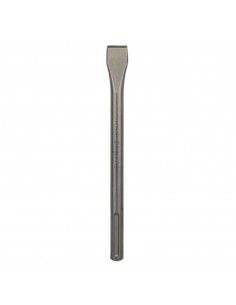 Burin Plat Bosch Sds-Max Spit