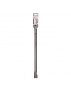 Burin Plat Bosch Sds-Max Spit 2