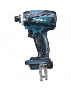 Pack 18v 3 Outils 2x3ah Makita Ddf453 Dtd146 Dga452