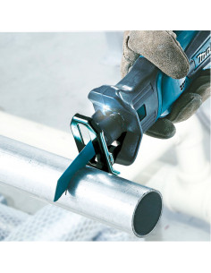 Scie Sabre Makita Djr183z Nue 2