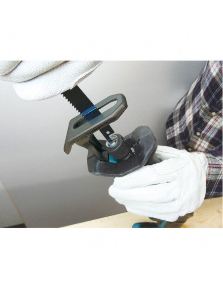 Scie Sabre Makita Djr183z Nue