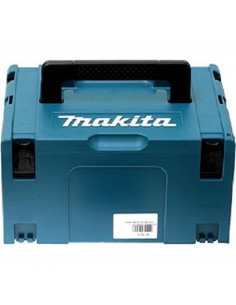 Pack De 2 Outils 18 V Makita Dlx2127tj1 (Ddf482 / Dtd152... 2