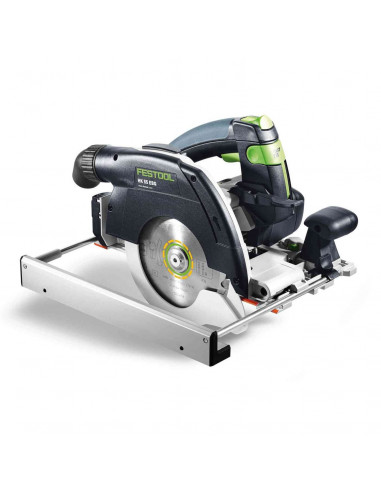 Scie Circulaire Festool Hk 55 Ebq-Plus...
