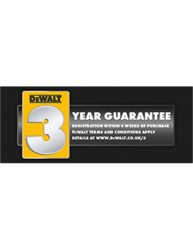 Scie Circulaire Dewalt Dwe550 1200w