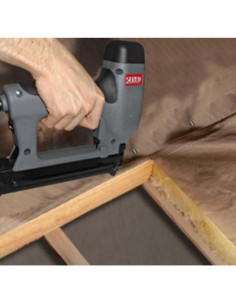 Pack Agenceur Senco Lns3215e 3 En 1 2