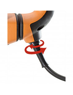 Perforateur Burineur Sds Plus Spit 343 Svc 900w 2