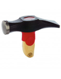Marteau À Garnir Manche Mob Outillage Hickory 0200 2