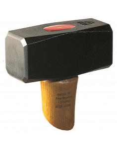 Massette À Manche Mob Outillage Frêne 2