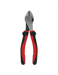 Pince Coupante Diagonale Hanger Mécanicien