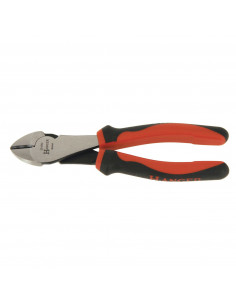 Pince Coupante Diagonale Hanger Mécanicien 2