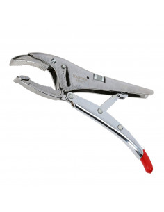 Pince Étau Hanger Bec Long 2