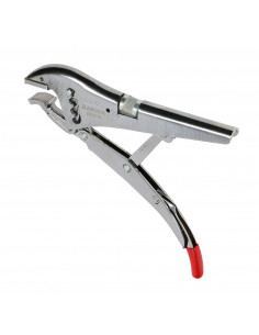 Pince Étau Hanger Bec Court 2