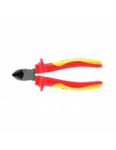 Pince Coupante Hanger Diagonale Isolée 1000v