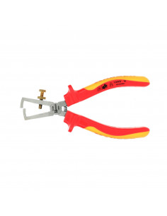 Pince À Dénuder Hanger 1000v