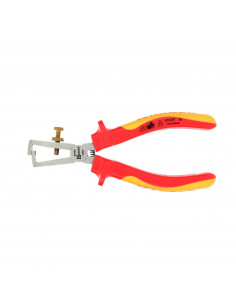 Pince À Dénuder Hanger 1000v 2