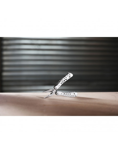 Pince Multifonction Hanger Spider