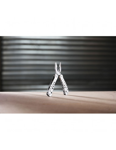Pince Multifonction Hanger Spider