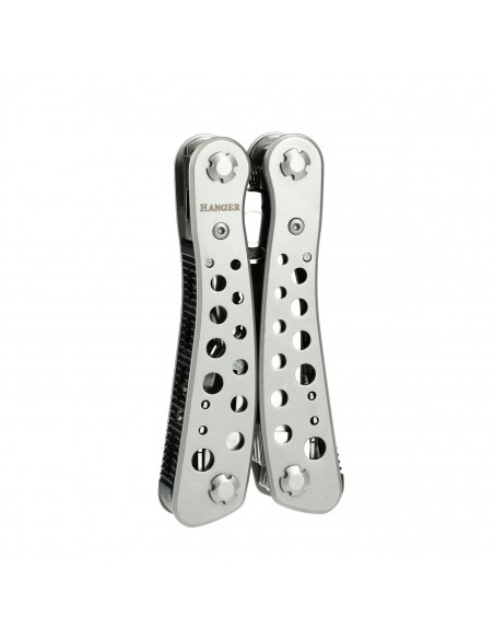 Pince Multifonction Hanger Spider