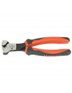 Pince Coupante Hanger En Bout