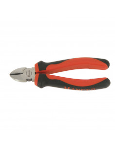 Pince Coupante Diagonale Hanger Électricien