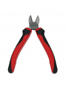 Pince Coupante Diagonale Hanger Électricien 2