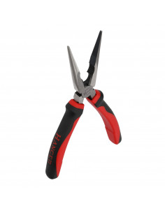 Pince À Bec Hanger Demi-Rond 2