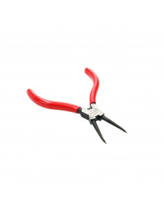 Pince Circlips Intérieur Hanger Becs Droit