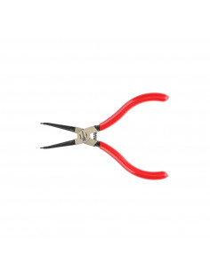 Pince Circlips Intérieur Hanger Becs Droit 2