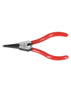 Pince Circlips Extérieur Hanger Becs Droit