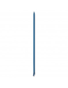 Pince À Talon Mercier Renforcé