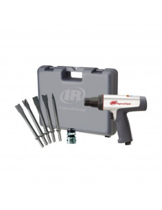 Marteau Burineur Ingersoll Rand Pneumatique 2