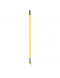 Pince À Talon En Aluminium Leborgne Nanovib