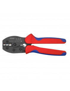 Pince À Sertir Knipex Preciforce