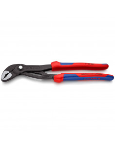 Pince Multiprise knipex De Pointe Cobra® 2
