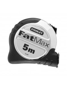 Mesure Ruban Blade Armor Stanley Fatmax® Pro 2