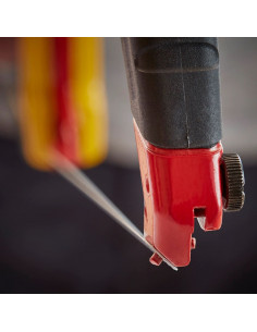 Scie À Métaux Stanley 5 En 1 Fatmax 2