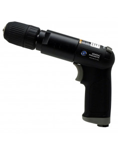 Perceuse Pneumatique Réversible 13 Mm Général Pneumatic...