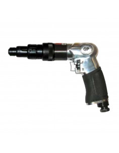 Visseuse Pneumatique À Réglage Externe Général Pneumatic...