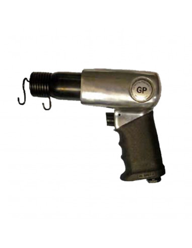 Burineur Pneumatique Hexagonal Général...