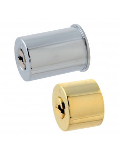 Jeu De Cylindre Sr Heracles Cav