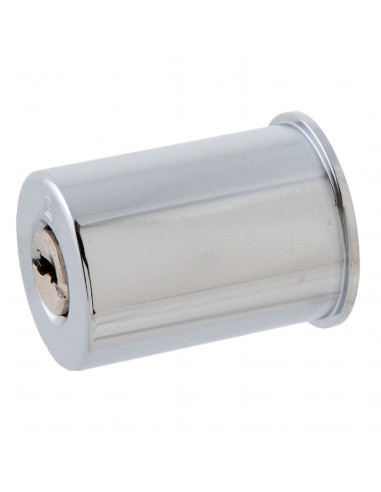 Jeu De Cylindre Sr Heracles Cav