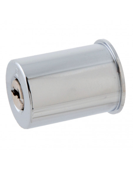 Jeu De Cylindre Sr Heracles Cav