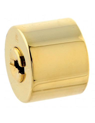 Jeu De Cylindre Sr Heracles Cav