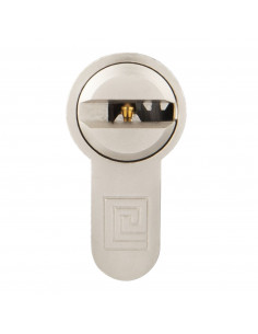 Cylindre A Bouton Héraclès Y7+ 2