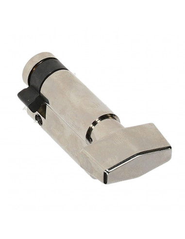 Demi Cylindre A Bouton Héraclès Type 5g