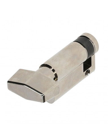 Demi Cylindre A Bouton Héraclès Type 5g