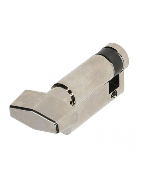 Demi Cylindre A Bouton Héraclès Type 5g